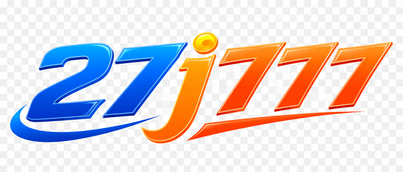 27j777